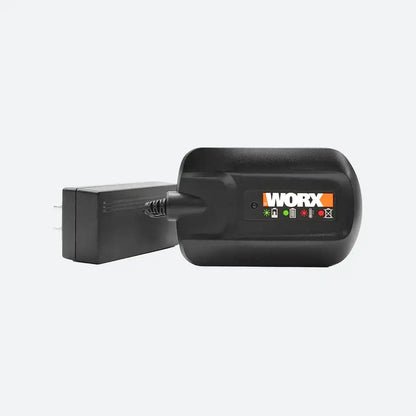 20V Power Share 2.0 Ah Battery and Charger (Discontinued)