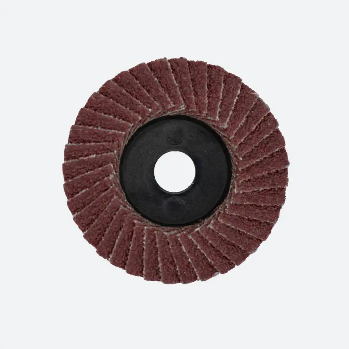 2" MAKERX Flap Sanding Wheels (5pc)