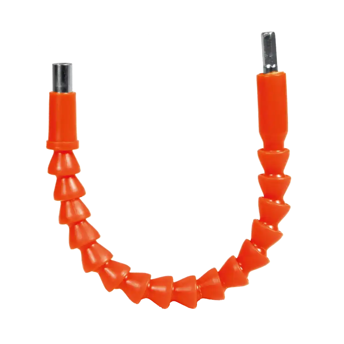 Flexible Shaft for Cordless Screwdriver (WA1061)