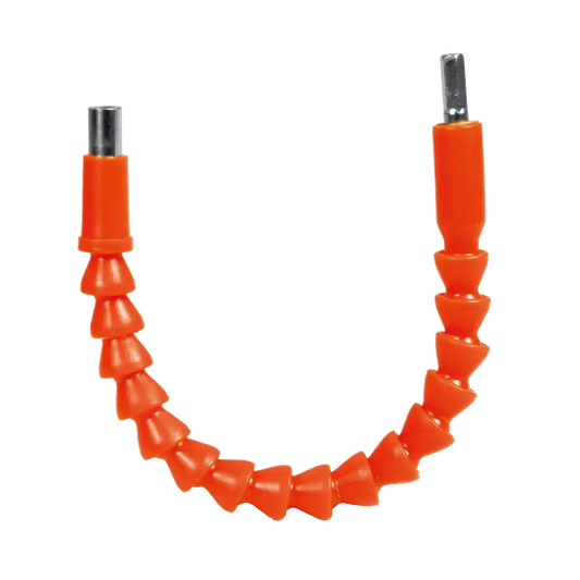 Flexible Shaft for Cordless Screwdriver (WA1061)