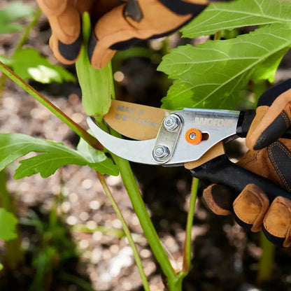 5/8" bypass pruner
