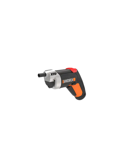 4V XTD screwdriver
