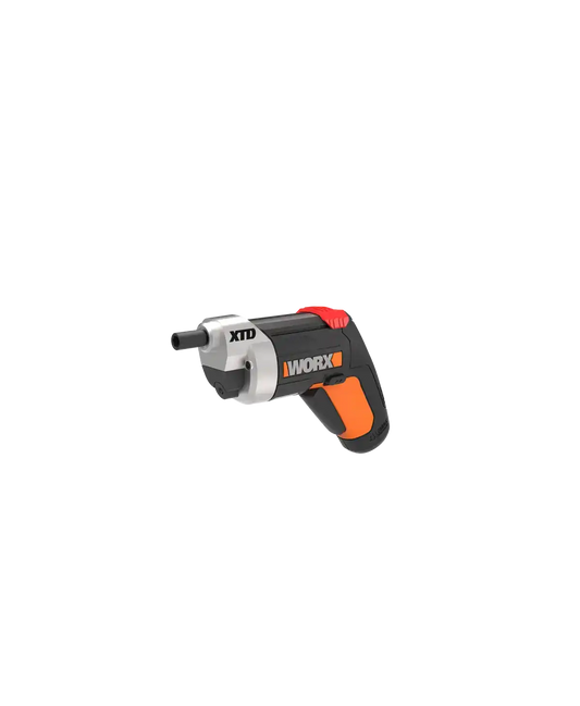 4V XTD screwdriver