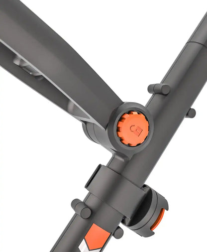 20V Power Share GT Revolution 12" String Trimmer / Edger / Mini-Mower (Discontinued)