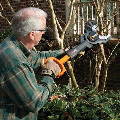 5 Amp Jawsaw
