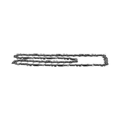 16" Replacement Chainsaw Chain (WA0157)