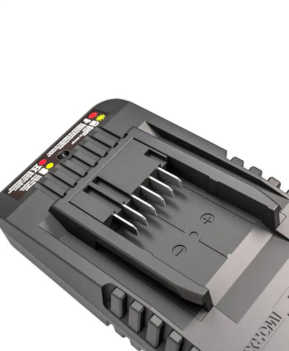 20V 2 A charger