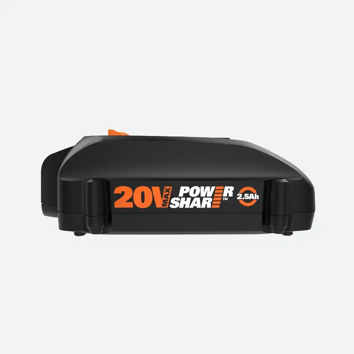 20V PowerShare 2.5Ah Battery (WA3577)
