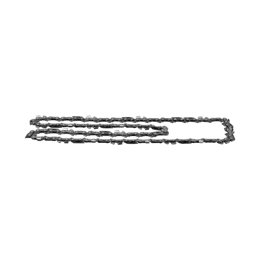 10" Replacement Chainsaw Chain