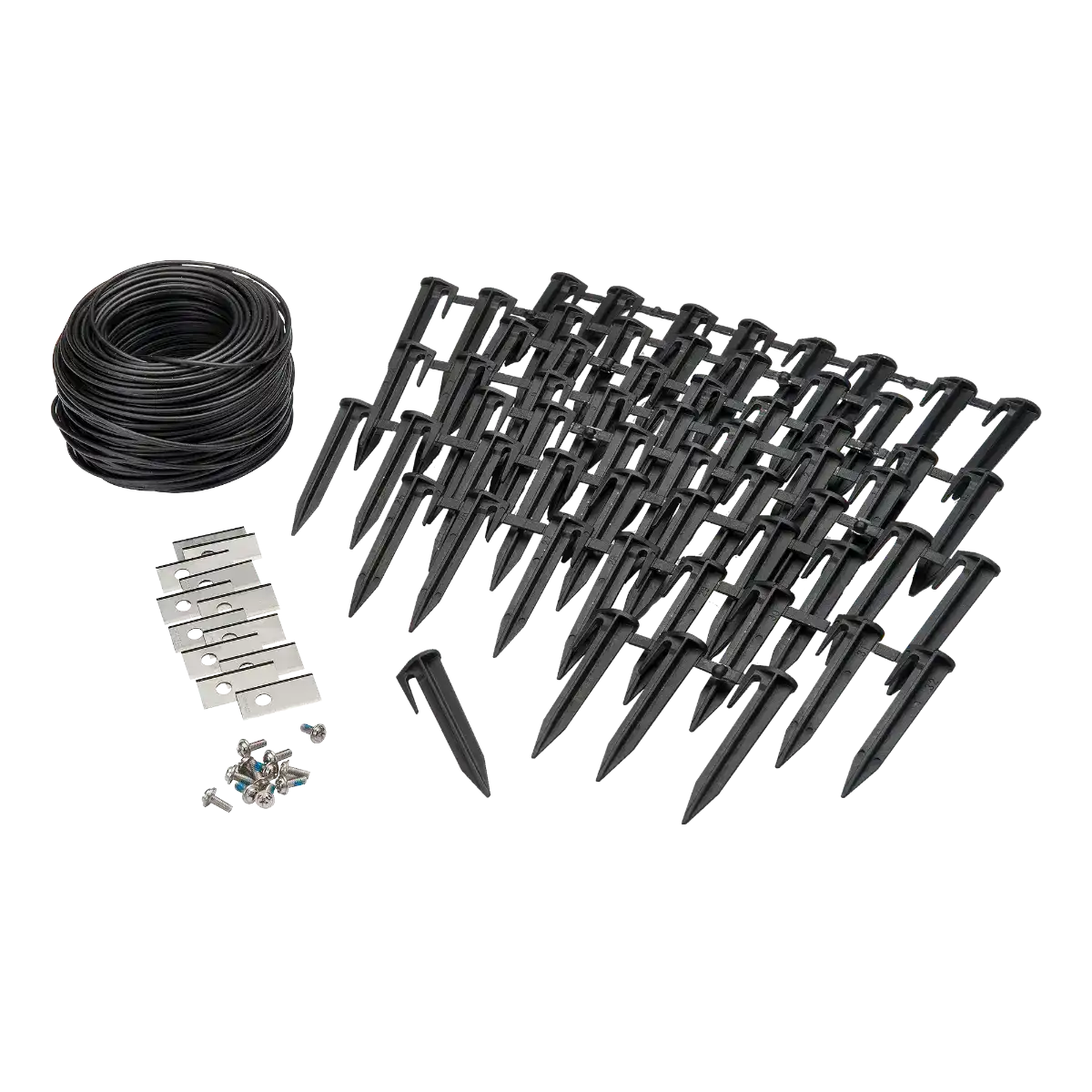 Landroid Accessory Kit