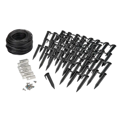 Landroid Accessory Kit
