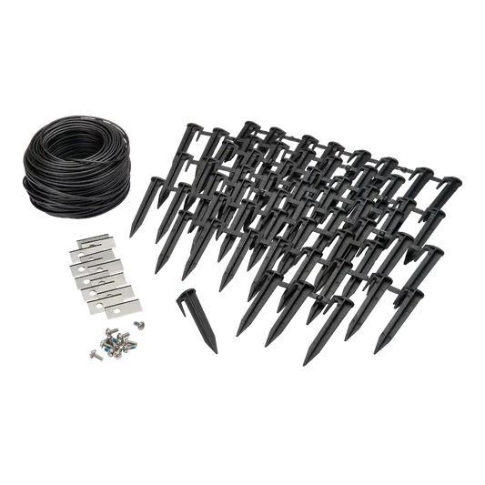 Landroid Accessory Kit