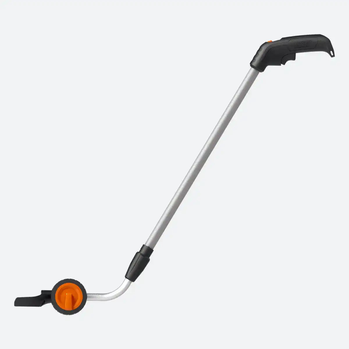 Telescoping Pole for Shrubber/Shear Trimmer