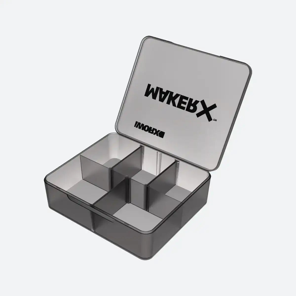 MAKERX Accessory Case