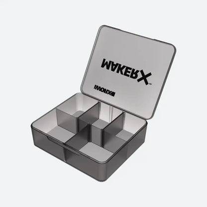 MAKERX Accessory Case