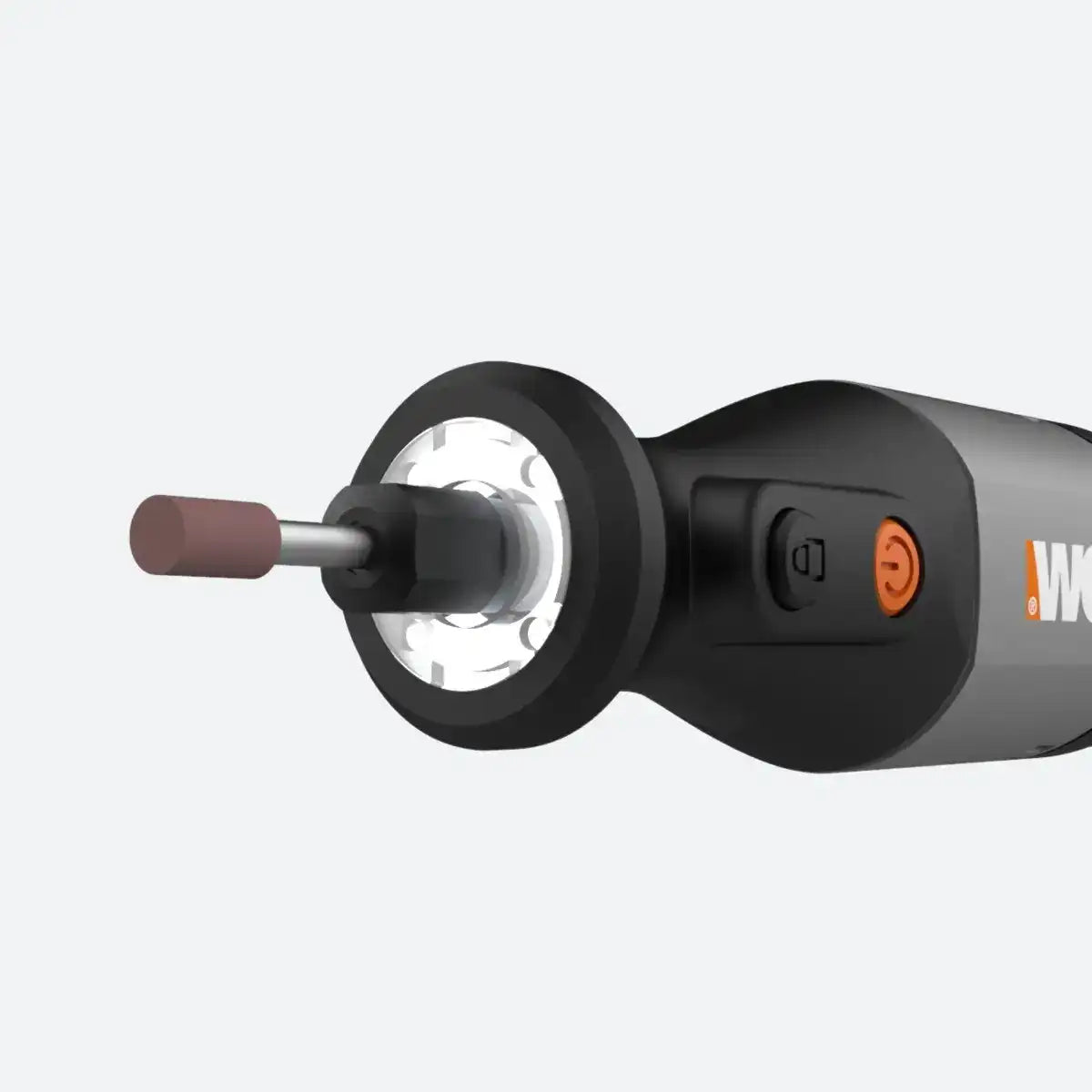8V Cordless Rotary Tool (Discontinued)