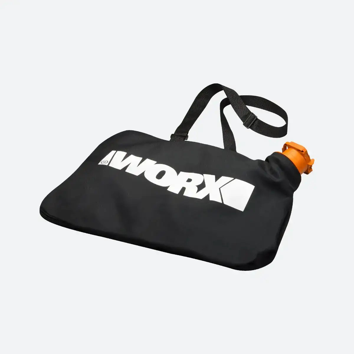 TRIVAC Leaf Collection Bag (WGBAG500)