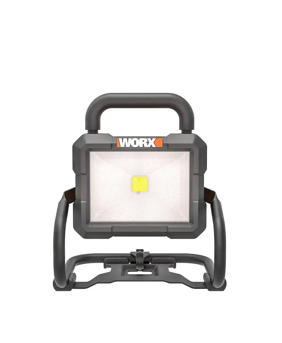 20V 1500 LM LED worklight