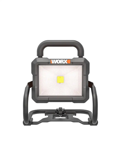 20V 1500 LM LED worklight