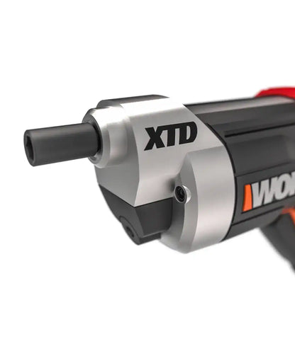 4V XTD screwdriver