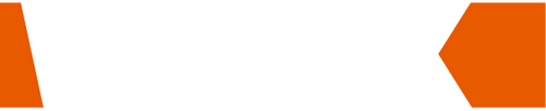 worxus.it.com